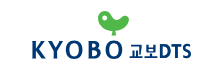 KYOBO 교보DTS